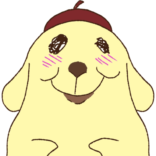 Pompomlol 14