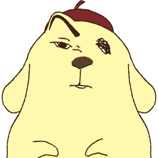 Pompomlol 9