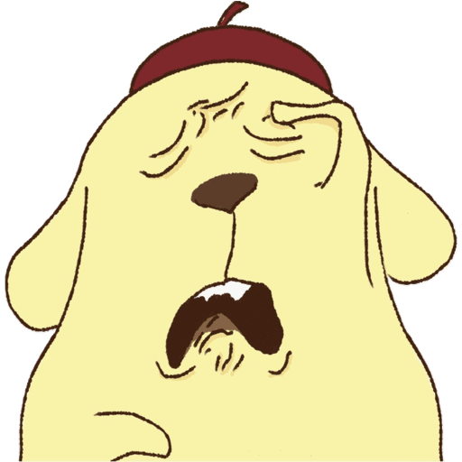 Pompomlol 16