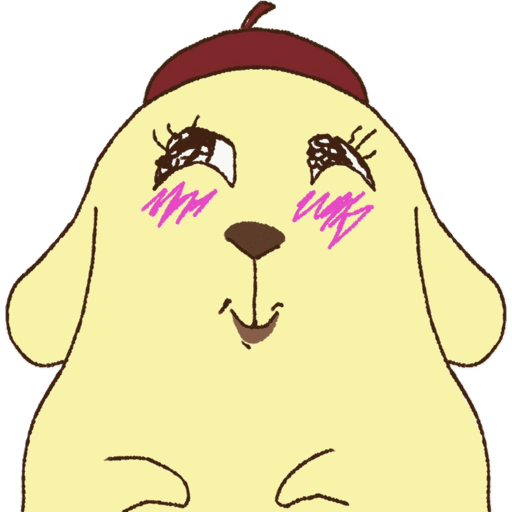 Pompomlol 15