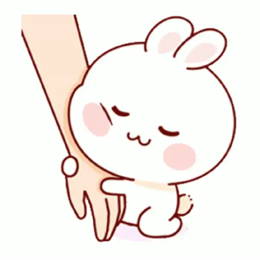 Happy Bunny 12