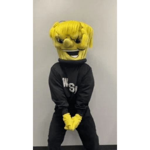 Uwu 14