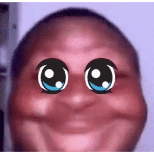Uwu 9