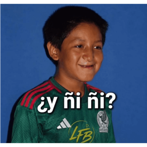 Uwu 12