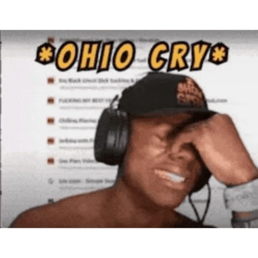 Uwu 11