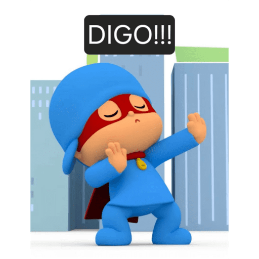 Uwu 15