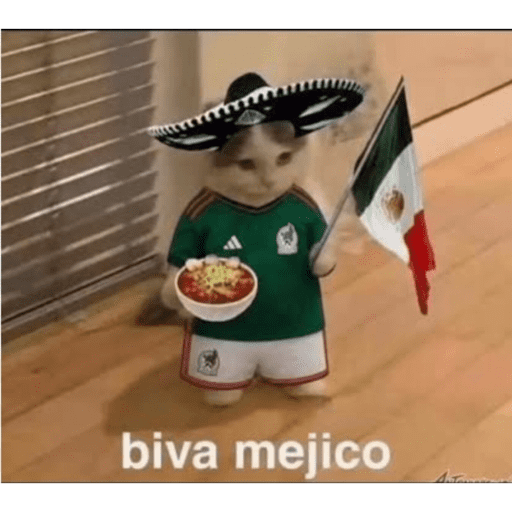 Uwu 10