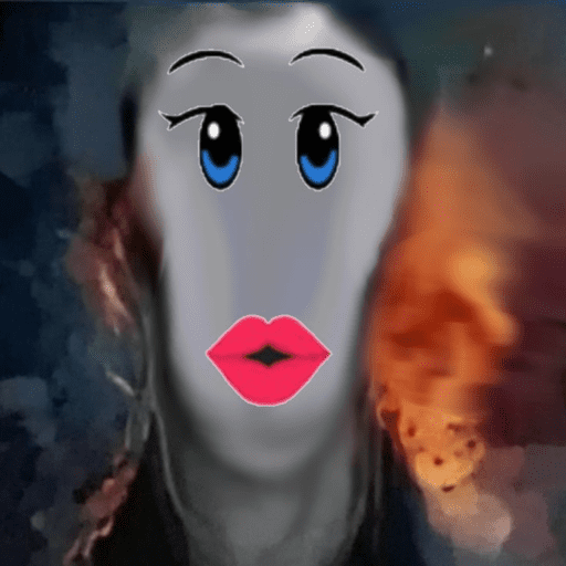 Uwu 8