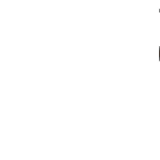 1471852352.webp