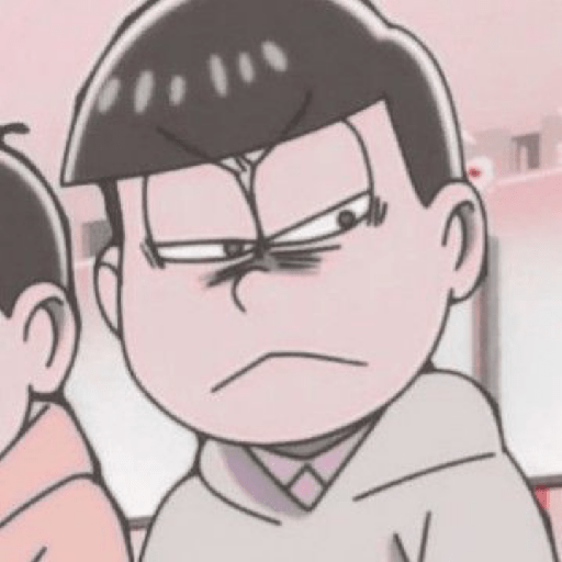 Osomatsu-San (1/?) 9
