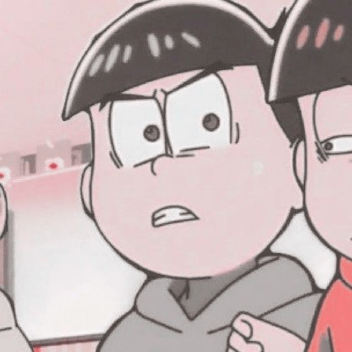 Osomatsu-San (1/?) 11