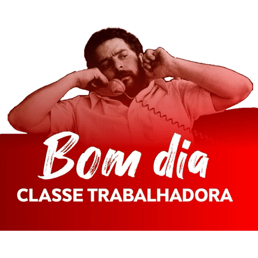 Sticker 3