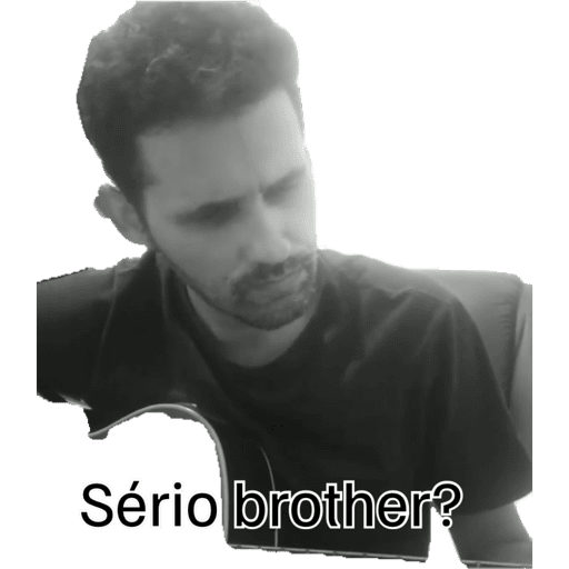 Sticker 6