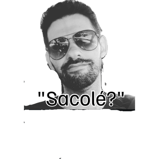 Sticker 7