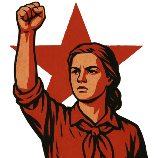 Sticker 4