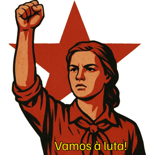 Sticker 5