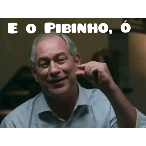 SextoU 14