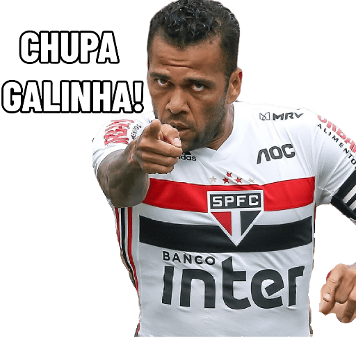 SextoU 5