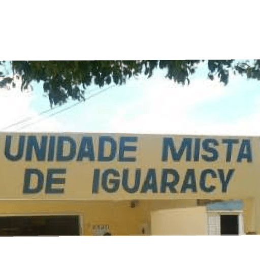 SextoU 6