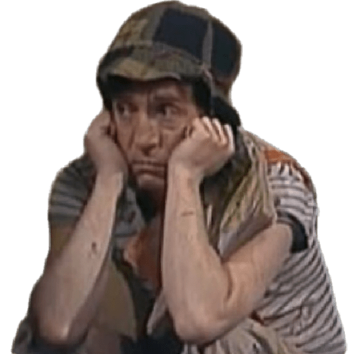 SextoU 7