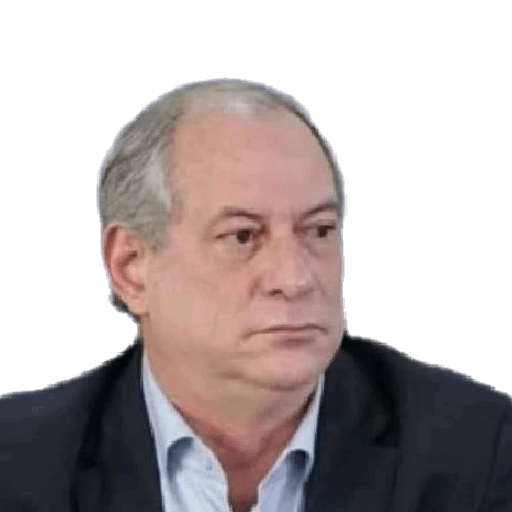 SextoU 15