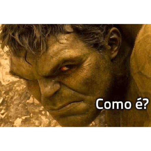 SextoU 2