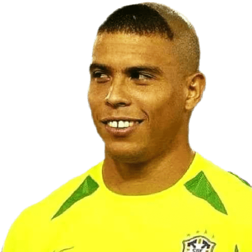 SextoU 27
