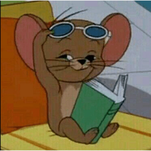 SextoU 4
