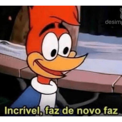 SextoU 3