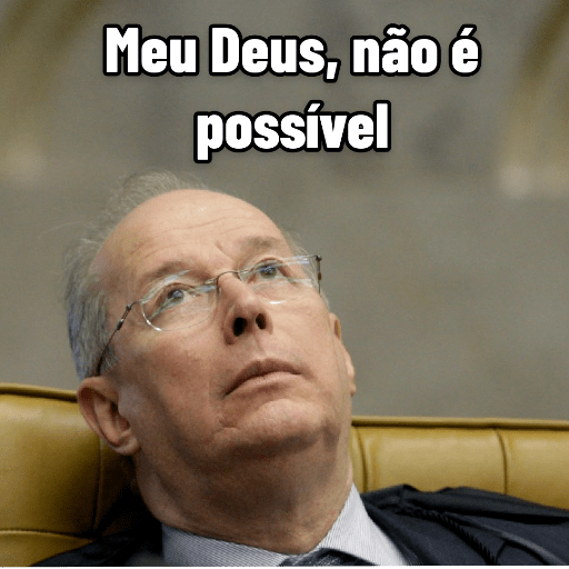 SextoU 30