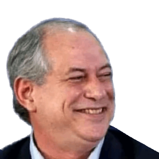 SextoU 16