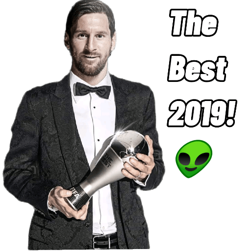 Sticker Image