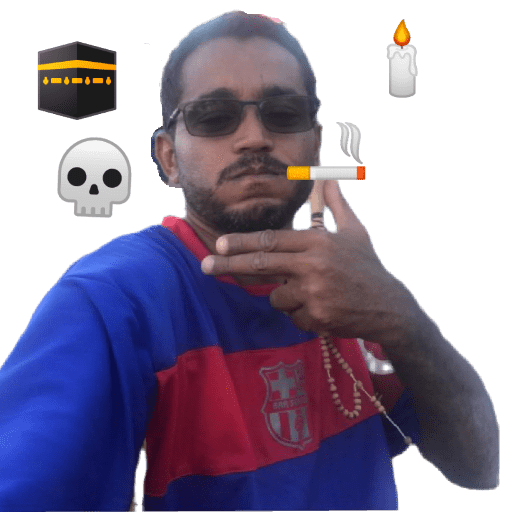 Sticker Image