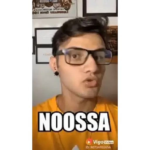Catarrento kkkkk 20