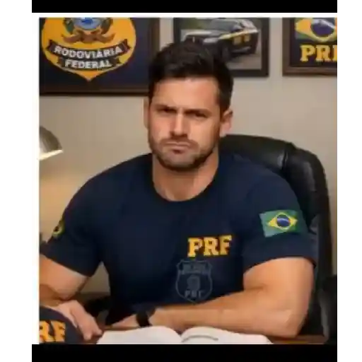 Catarrento kkkkk 13