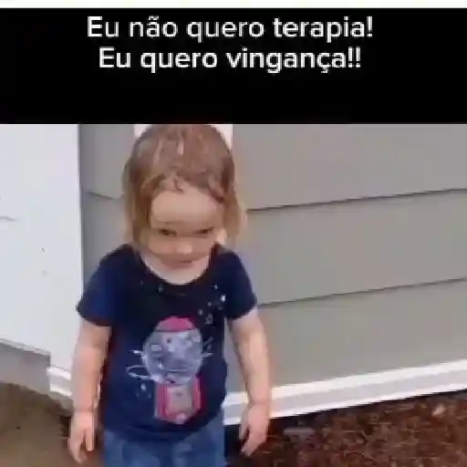 Catarrento kkkkk 12