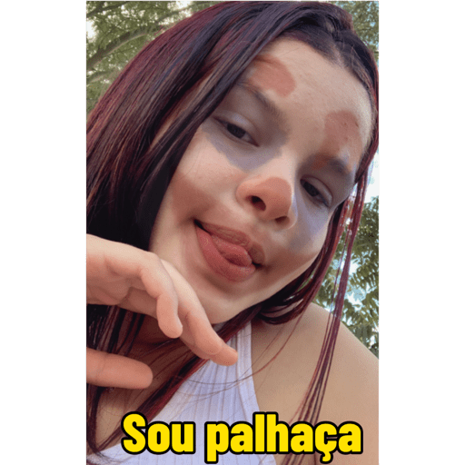 Cecilhão
