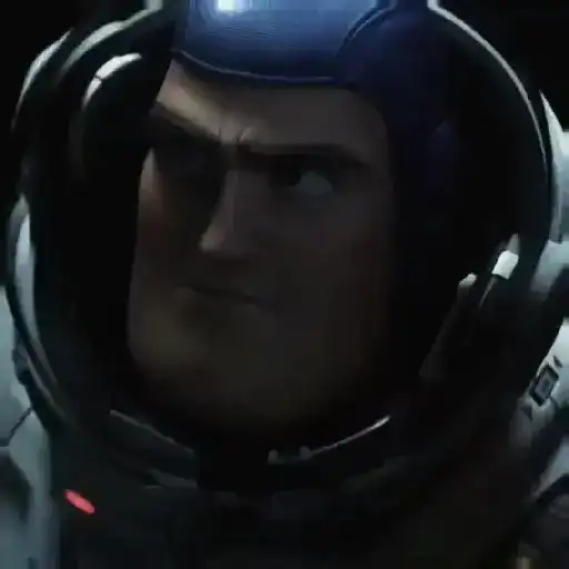 Xdxd 3