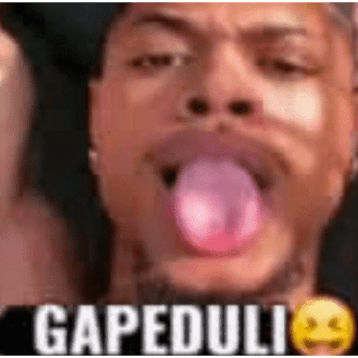 Dgaf 4
