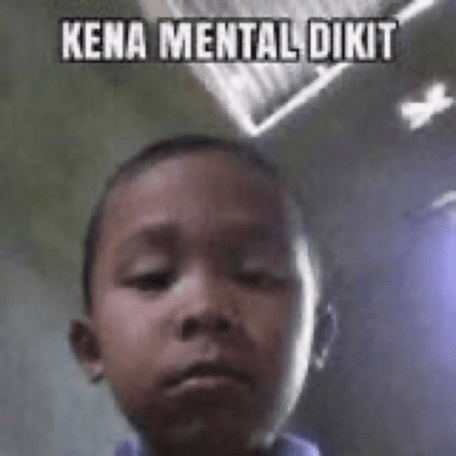 Dgaf 7