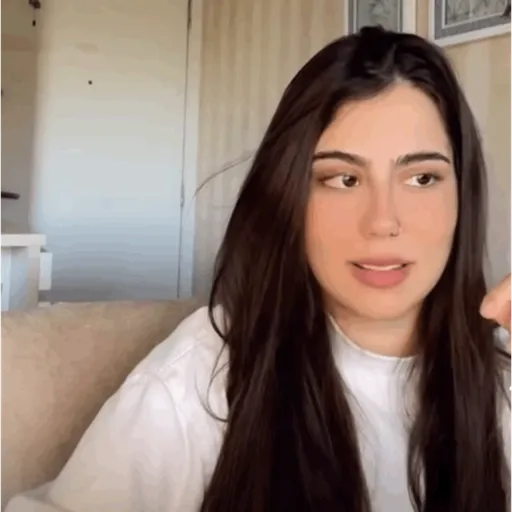 @thaisavaldez 2