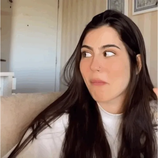 @thaisavaldez 1