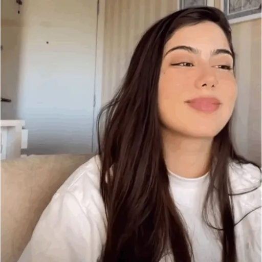@thaisavaldez 5