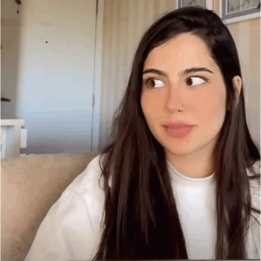 @thaisavaldez 4