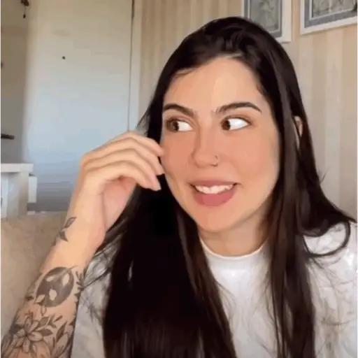 @thaisavaldez 3