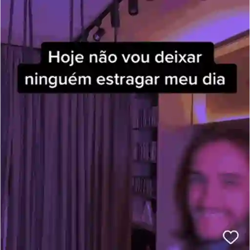 @eurafacesar 6
