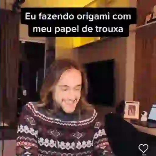 @eurafacesar 10