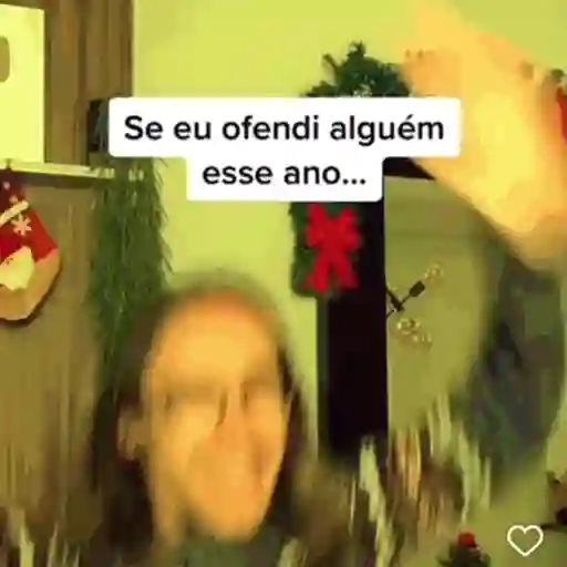 @eurafacesar 11