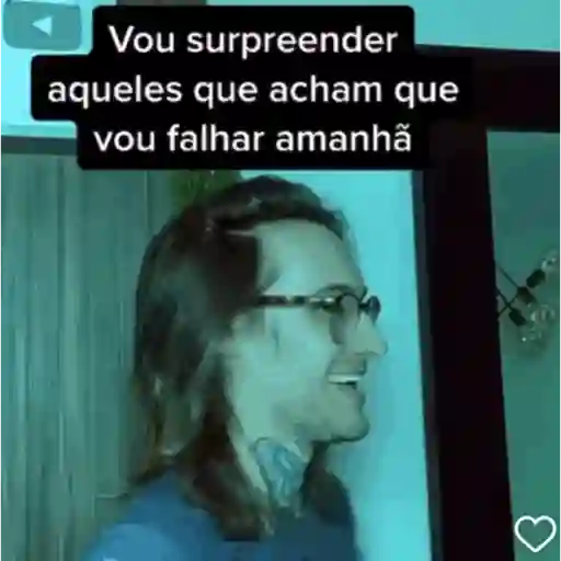 @eurafacesar 3