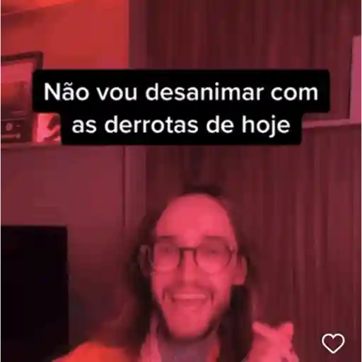 @eurafacesar 9